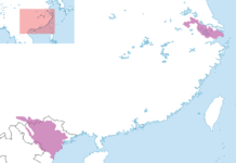 Rùa Hoàn Kiếm – Giọt Nước Mắt Cuối Cùng Của Một Huyền Thoại Rùa Hoàn Kiếm (Rafetus swinhoei) - loài rùa nước ngọt nguy cấp nhất thế giới