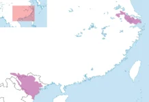 Rùa Hoàn Kiếm – Giọt Nước Mắt Cuối Cùng Của Một Huyền Thoại Rùa Hoàn Kiếm (Rafetus swinhoei) - loài rùa nước ngọt nguy cấp nhất thế giới